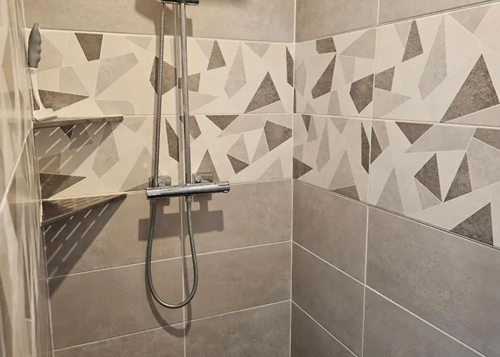 Pleine De Charme Face A La Muraille Romaine Et Face A La Cathedrale *